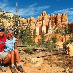 Meet your Posher, Wendy